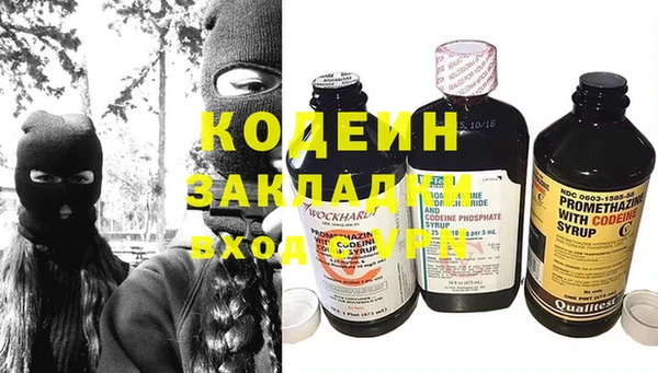 молекула духа Алзамай