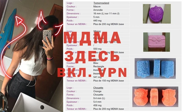 метамфетамин Армянск