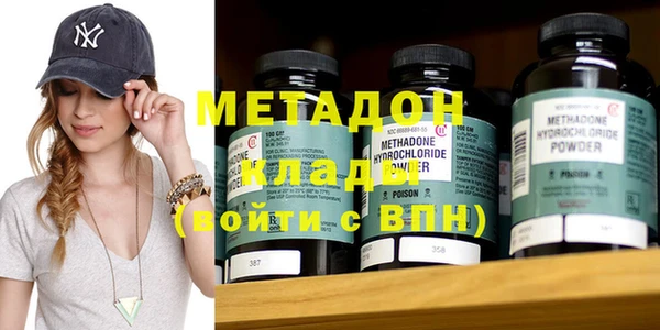 индика Абаза